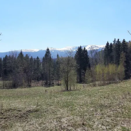 Nr 16 Szklarska Poreba