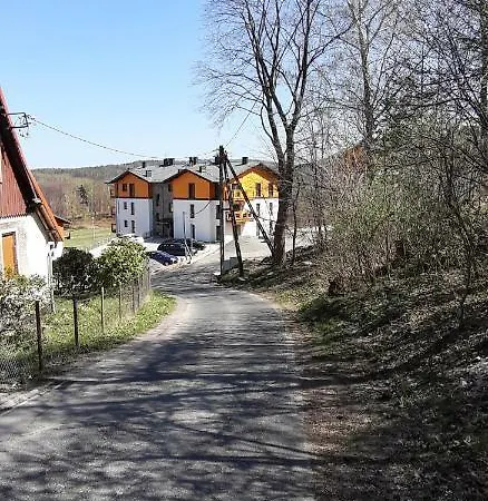 Nr 16 *