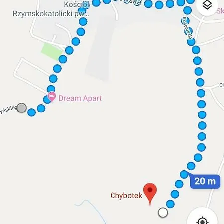 Nr 16