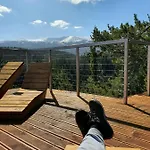 Nr 16 Apartament