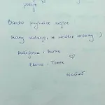 Nr 16 Szklarska Poręba