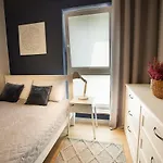 Apartament Nr 16 *
