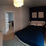 Nr 16 Apartament Szklarska Poręba