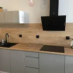 Apartament Nr 16 Szklarska Poręba