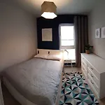 Nr 16 *