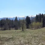 Nr 16 Szklarska Poręba