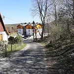 Nr 16 *