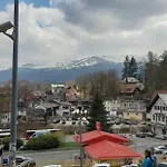 Nr 16