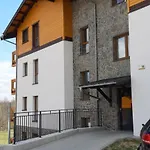 Apartament Nr 16 Szklarska Poręba
