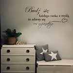 Apartament Nr 16 Szklarska Poręba