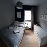 Apartament Nr 16