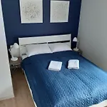 Apartament Nr 16