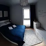 Apartament Nr 16 *