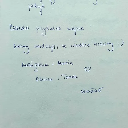 Nr 16 Sklářská Poruba