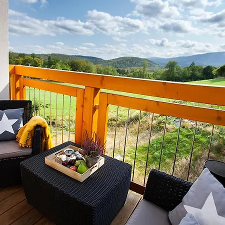 Nr 16 アパート *