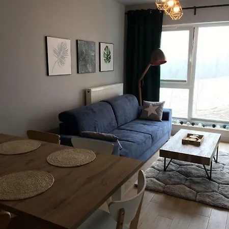 Nr 16 シクラルスカ・ポレンバ