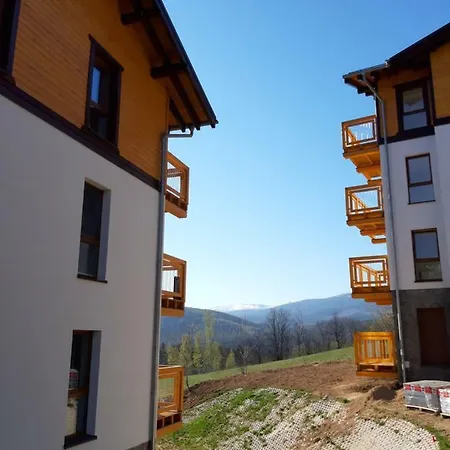 Nr 16 シクラルスカ・ポレンバ