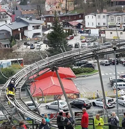 アパート Nr 16 *