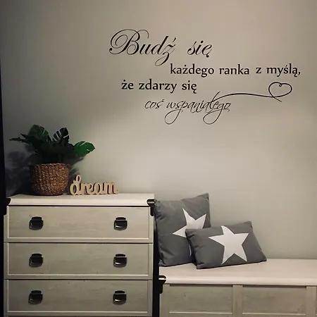 Apartmán Nr 16 Sklářská Poruba