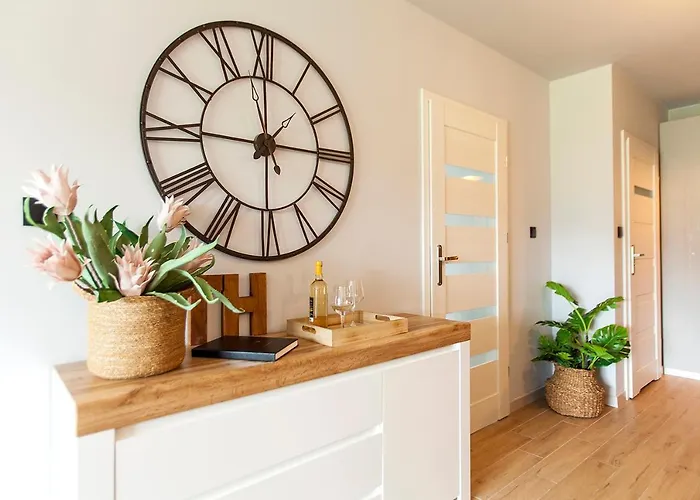 Nr 16 Szklarska Poręba